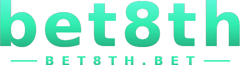 bet8th โลโก้