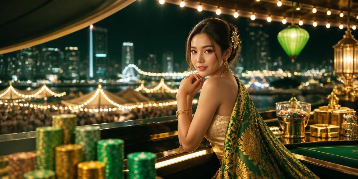 bet8th บาสเกตบอล