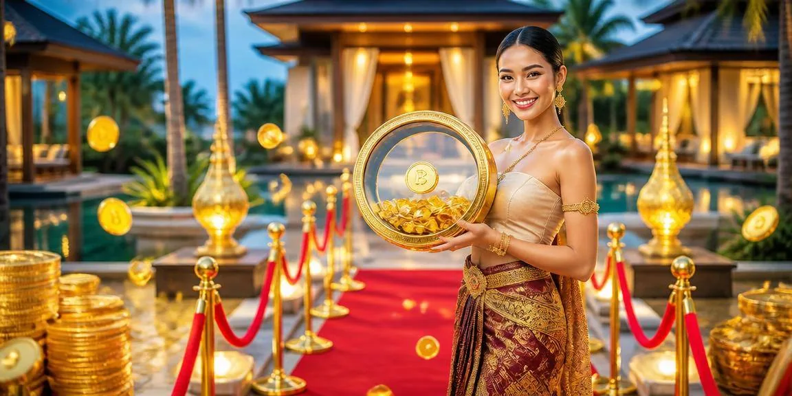 bet8th รูเล็ตคลาสสิกสด — วงล้อจริงถ่ายทอดตรงจากสตูดิโอ
