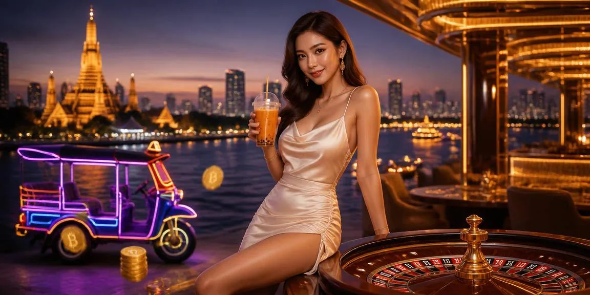 bet8th ข้อมูลส่วนตัวที่คุณควบคุมได้เอง