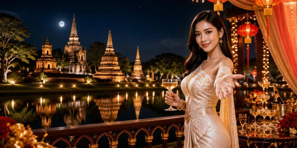 bet8th มีอะไรอยู่ในหน้าข้อมูลส่วนตัวบ้าง