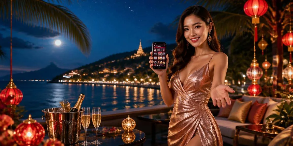 bet8th วิธีถอนเงินผ่าน Wallet บน bet8th