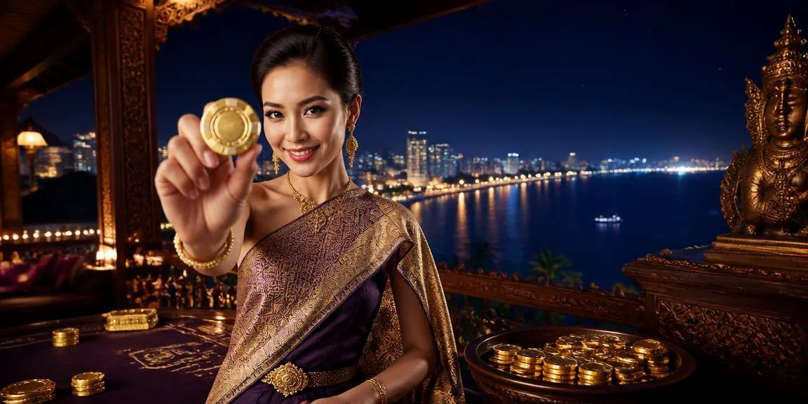 bet8th bet8th แอปและการเข้าถึงบนมือถือ