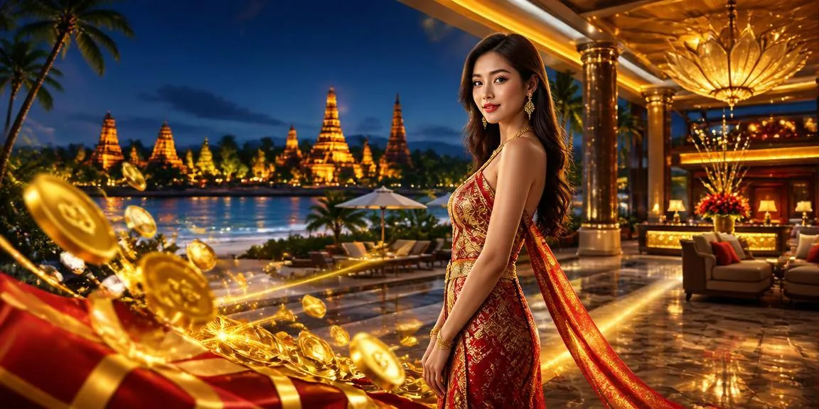 bet8th เข้าสู่ระบบ bet8th เข้าเล่นคาสิโนสดและสล็อตได้ทันที