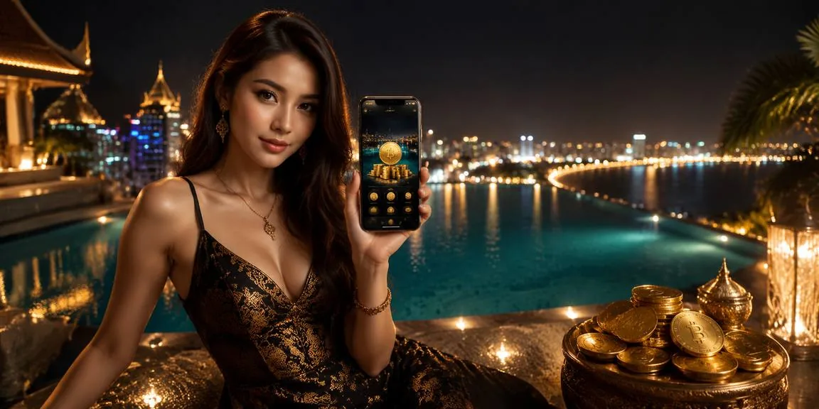 bet8th สิ่งที่เราเปิดให้จาก Angel Playing